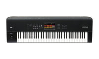 Korg Nautilus 73 Teclado Workstation 73 Teclas 1