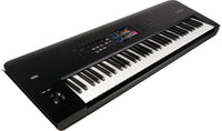 Korg Nautilus 73 Teclado Workstation 73 Teclas 2