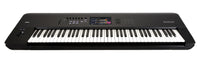 Korg Nautilus 73 Teclado Workstation 73 Teclas 3