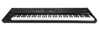 Korg Nautilus 88 Teclado Workstation 88 Teclas 3