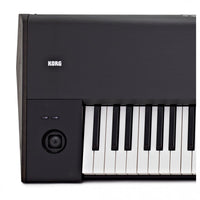 Korg Nautilus 88 Teclado Workstation 88 Teclas 6