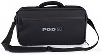 Line 6 Bag Pod Go Funda para Pedalera Line6 Pod Go 1