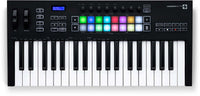 Novation Launchkey 37 MK3 Teclado Controlador USB 1