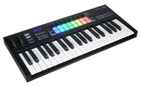 Novation Launchkey 37 MK3 Teclado Controlador USB 2