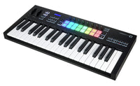 Novation Launchkey 37 MK3 Teclado Controlador USB 4