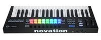 Novation Launchkey 37 MK3 Teclado Controlador USB 5