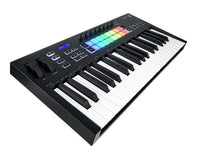 Novation Launchkey 37 MK3 Teclado Controlador USB 7