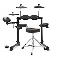 Alesis Debut Kit Batería Electrónica 1