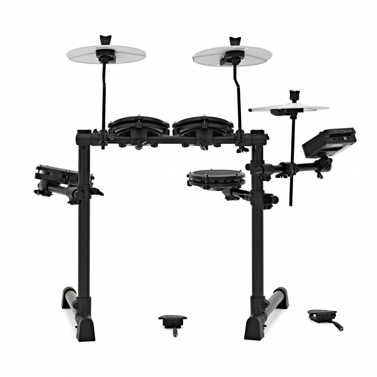 Alesis Debut Kit Batería Electrónica 5