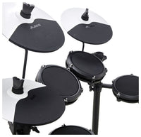 Alesis Debut Kit Batería Electrónica 18