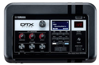 Yamaha DTX6K2X Batería Electrónica 5