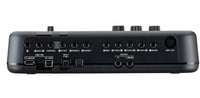 Yamaha DTX6K3X Batería Electrónica 5