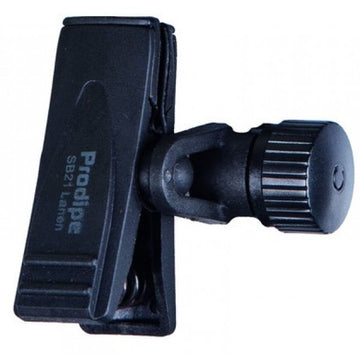 Prodipe SB21PZ Pinza para Micrófono SB21 1