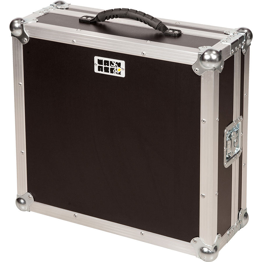 Walkasse WC-DJMA9-ESP Flightcase para Mesa de Mezclas Pioneer DJ DJMA9 1