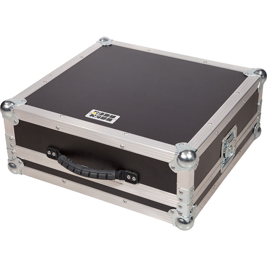 Walkasse WC-DJMA9-ESP Flightcase para Mesa de Mezclas Pioneer DJ DJMA9 2