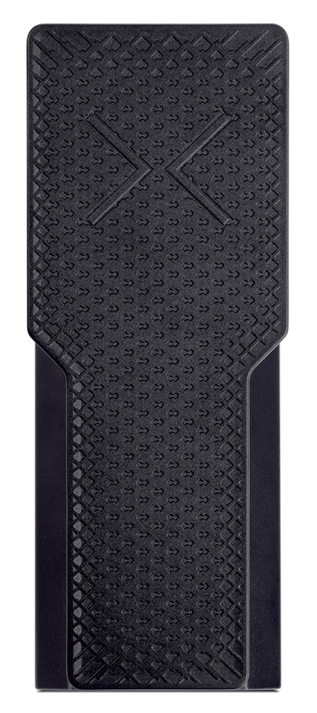 Line 6 EX2 Pedal de Expresión 1