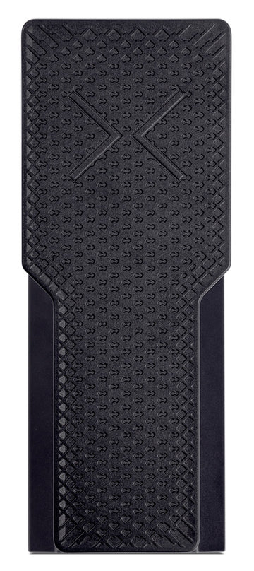 Line 6 EX2 Pedal de Expresión 1