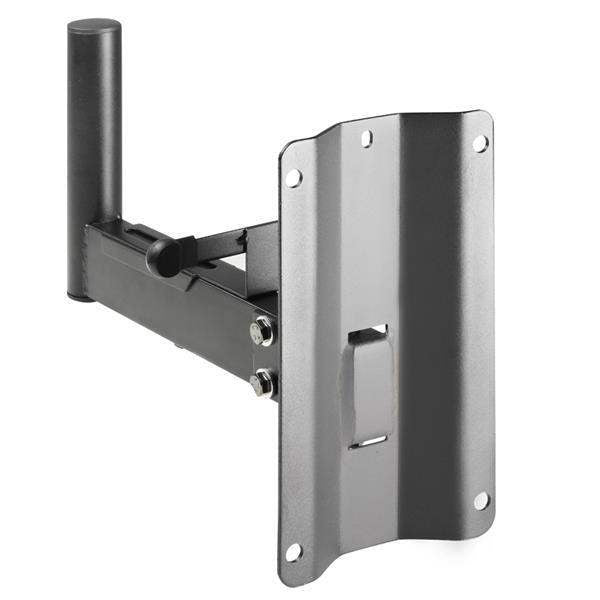 Adam Hall SMBS5 Soporte de Pared para SM700, SM701 o SPS57 3