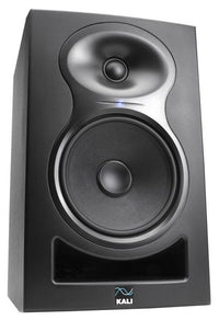 Kali Audio LP6 V2 BLK Monitor Activo 2 Vías Negro. Unidad 4