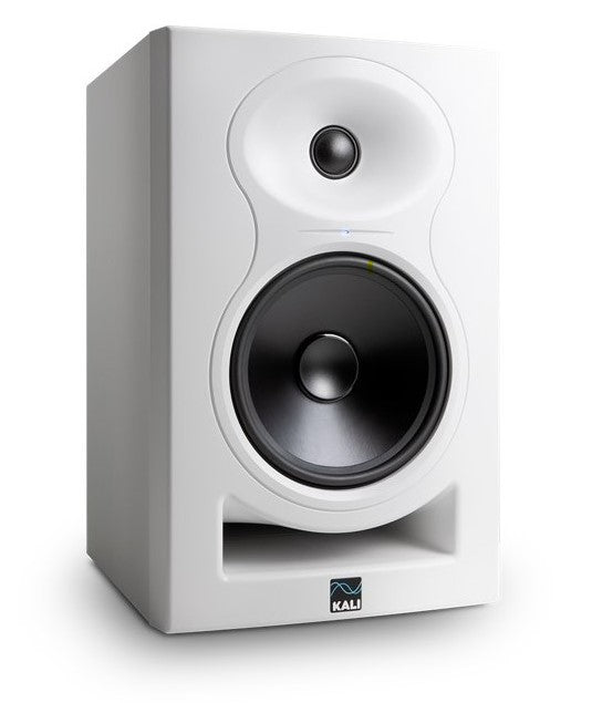 Kali Audio LP6W V2 Monitor Activo 2 Vías Blanco. Unidad 2