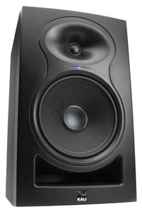 Kali Audio LP8 V2 Monitor Activo 2 Vías Negro. Unidad 4