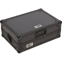 Walkasse WMC-PRO4MBK Flightcase Controlador DJ 1