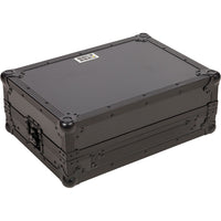 Walkasse WMC-PRO4MBK Flightcase Controlador DJ 2