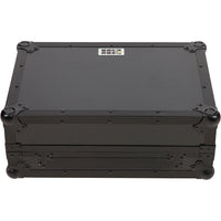 Walkasse WMC-PRO4MBK Flightcase Controlador DJ 3