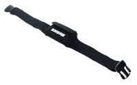 Shure WA570 Funda Neopreno Cinturón para Petacas Shure 2