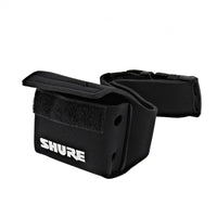 Shure WA570 Funda Neopreno Cinturón para Petacas Shure 8