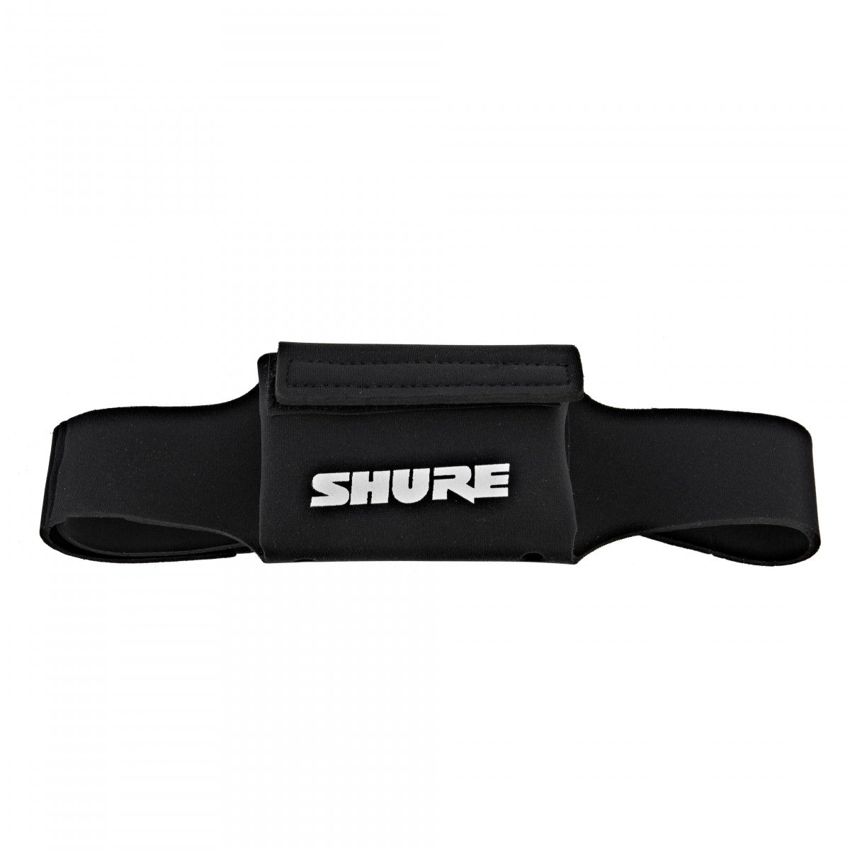 Shure WA570 Funda Neopreno Cinturón para Petacas Shure 11