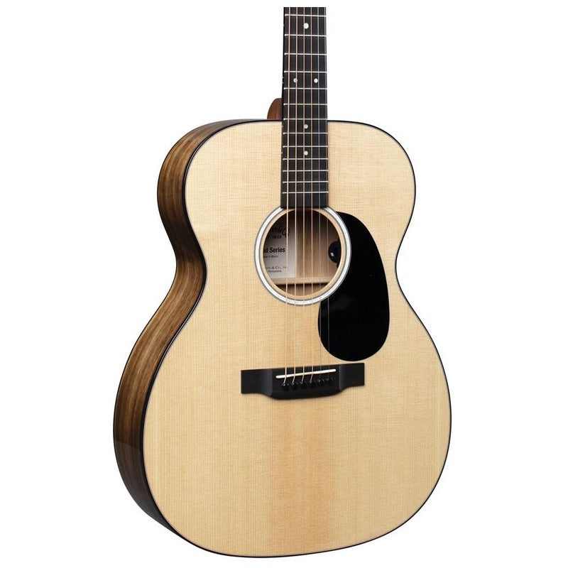 Martin 00012E Koa Road Series Guitarra Electroacústica 3