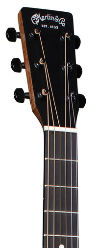 Martin 00012E Koa Road Series Guitarra Electroacústica 4