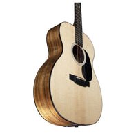 Martin 00012E Koa Road Series Guitarra Electroacústica 6