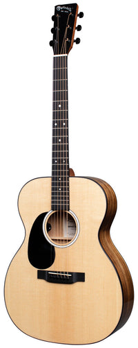 Martin 00012E Koa L Road Series Guitarra Electroacústica para Zurdos 1