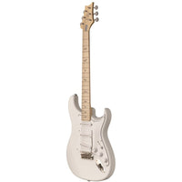 PRS John Mayer Silver Sky MN Guitarra Eléctrica Frost 2