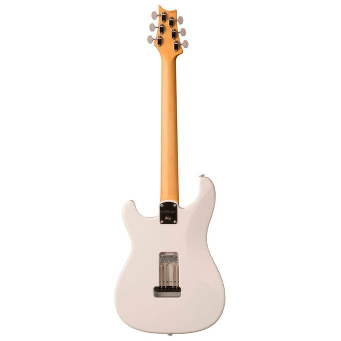 PRS John Mayer Silver Sky MN Guitarra Eléctrica Frost 3