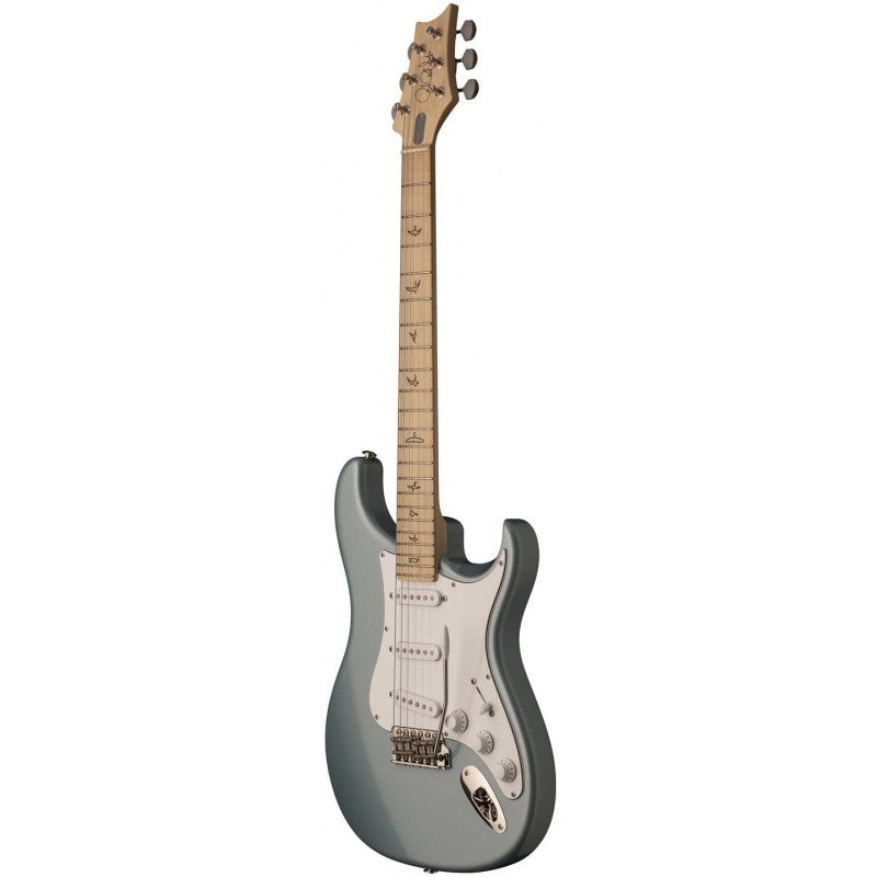 PRS John Mayer Silver Sky MN Guitarra Eléctrica Polar Blue 2