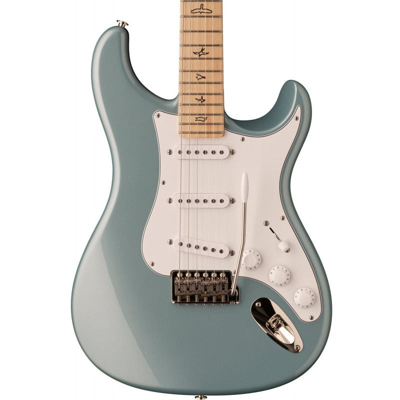 PRS John Mayer Silver Sky MN Guitarra Eléctrica Polar Blue 4