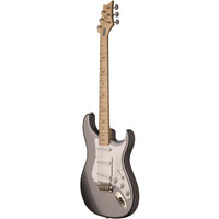 PRS John Mayer Silver Sky MN Guitarra Eléctrica Tungsten 2