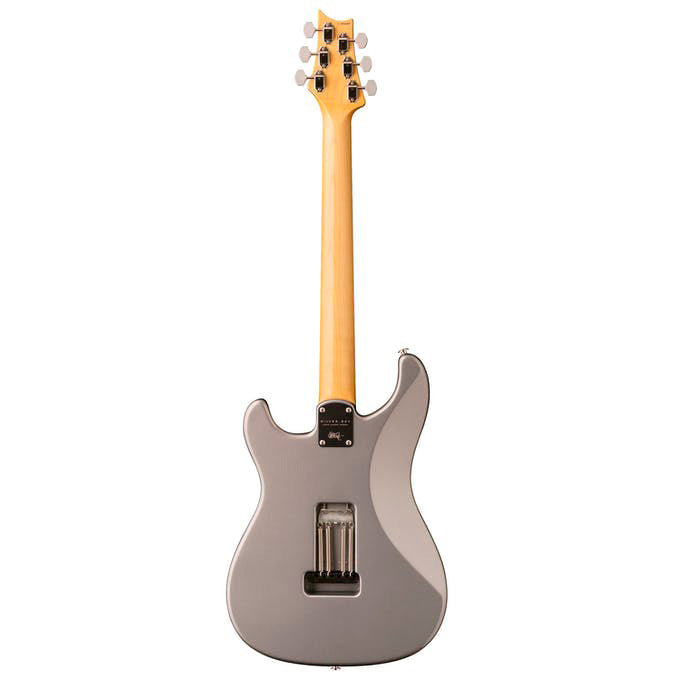 PRS John Mayer Silver Sky MN Guitarra Eléctrica Tungsten 3