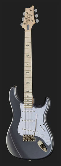 PRS John Mayer Silver Sky MN Guitarra Eléctrica Tungsten 9