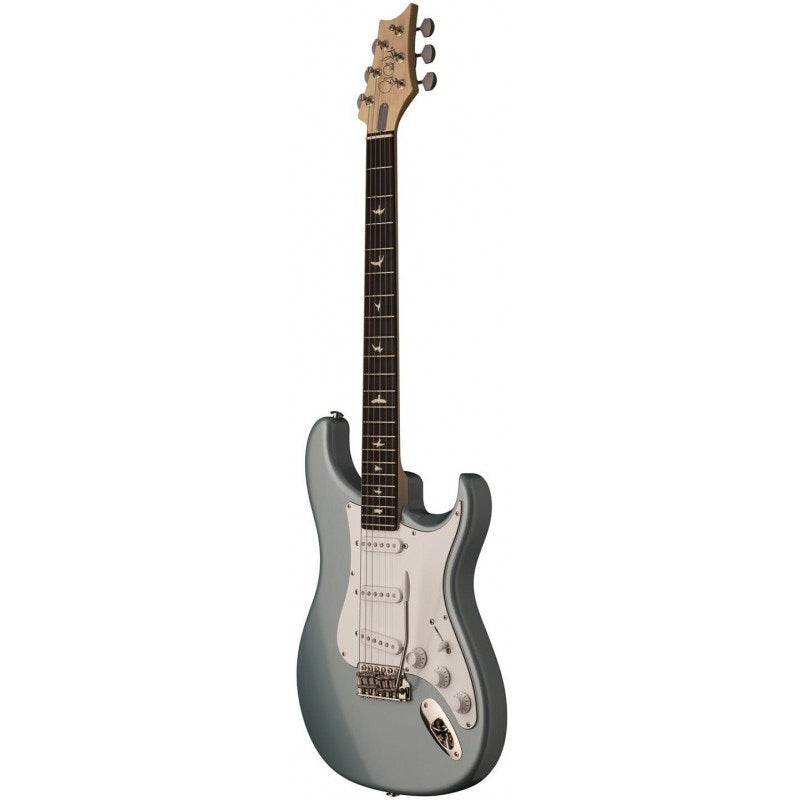 PRS John Mayer Silver Sky RW Guitarra Eléctrica Polar Blue 2