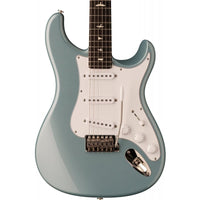 PRS John Mayer Silver Sky RW Guitarra Eléctrica Polar Blue 4