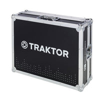 Native Instruments Traktor Kontrol S4 MK3 Flightcase 3