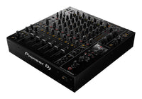 Pioneer DJ DJM V10-LF Mesa de Mezclas Digital DJ 6 Canales 2