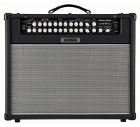 Boss Nextone Special Amplificador Guitarra 1