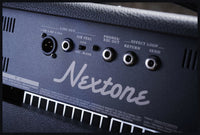 Boss Nextone Special Amplificador Guitarra 15