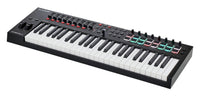 M Audio Oxygen Pro 49 Teclado Controlador 49 Teclas 4