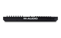 M Audio Oxygen Pro 49 Teclado Controlador 49 Teclas 8